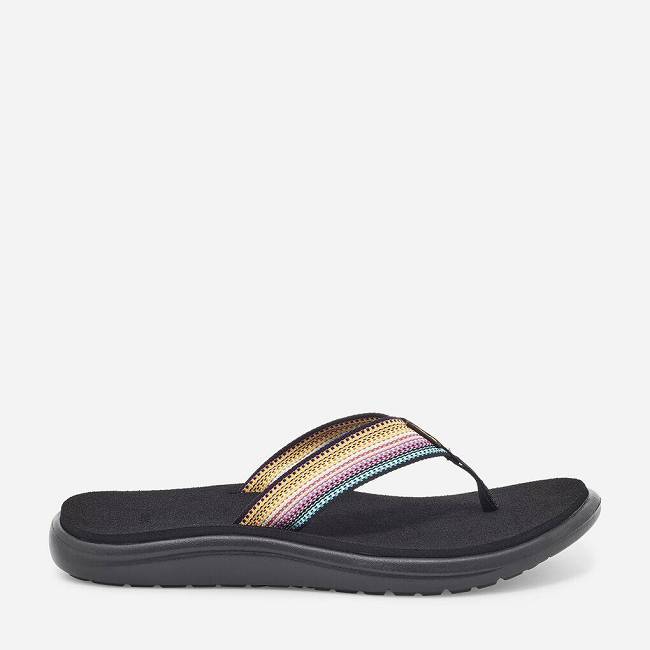 Teva Voya Dames Maat 40 Sale Outlet van Nederland teva